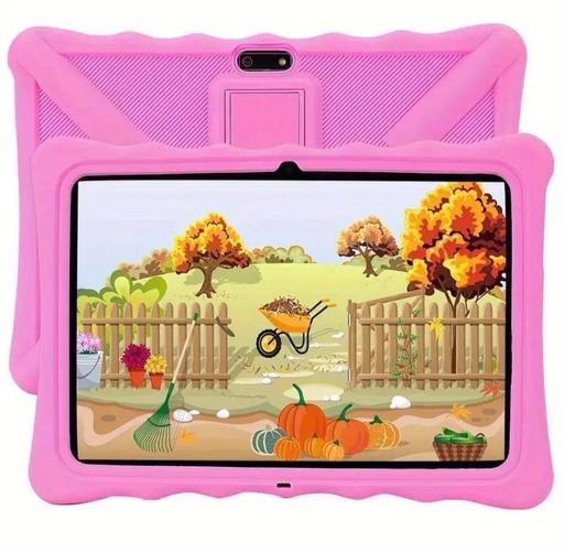Buy & Sell Ashton-in-Makerfield Wigan - Photos for 10” Children’s Tablet - Pink