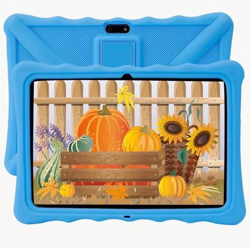 Buy & Sell Ashton-in-Makerfield Wigan - Photos for 10” Children’s Tablet - Blue