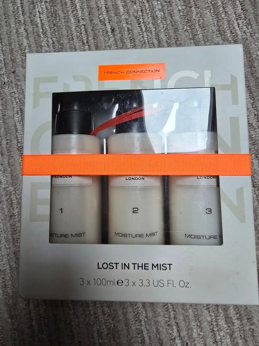 Buy & Sell Gatley Stockport - Photos for gift set