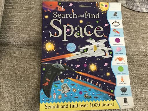 Buy & Sell Essington Wolverhampton - Photos for Search and find book