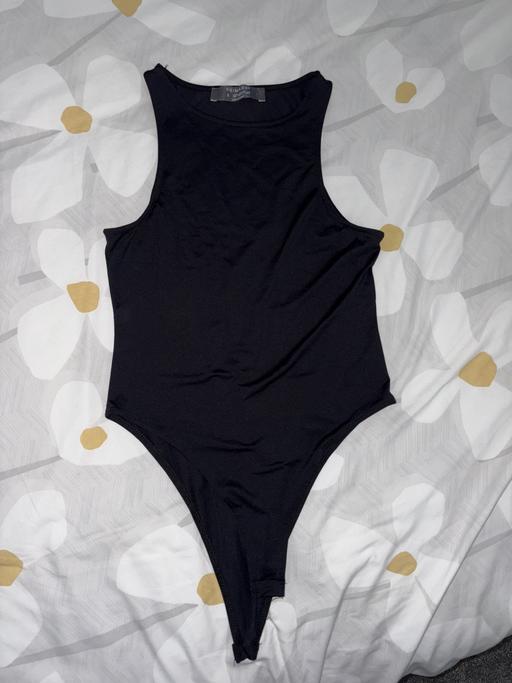 Buy & Sell Park Hill Sheffield - Photos for Body suit