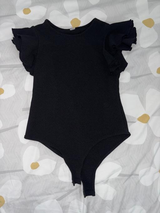 Buy & Sell Park Hill Sheffield - Photos for Body suit