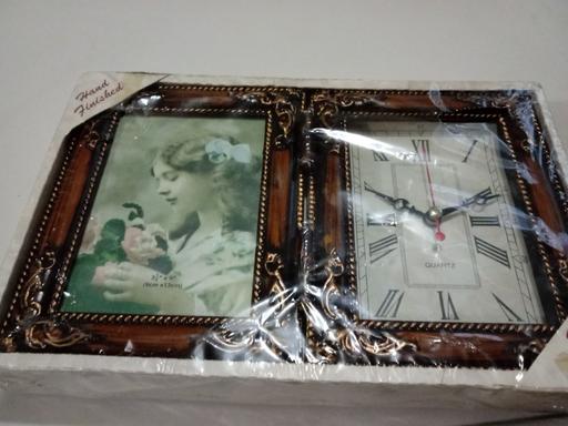 Buy & Sell Horncastle East Lindsey - Photos for £1 SALE ITEM