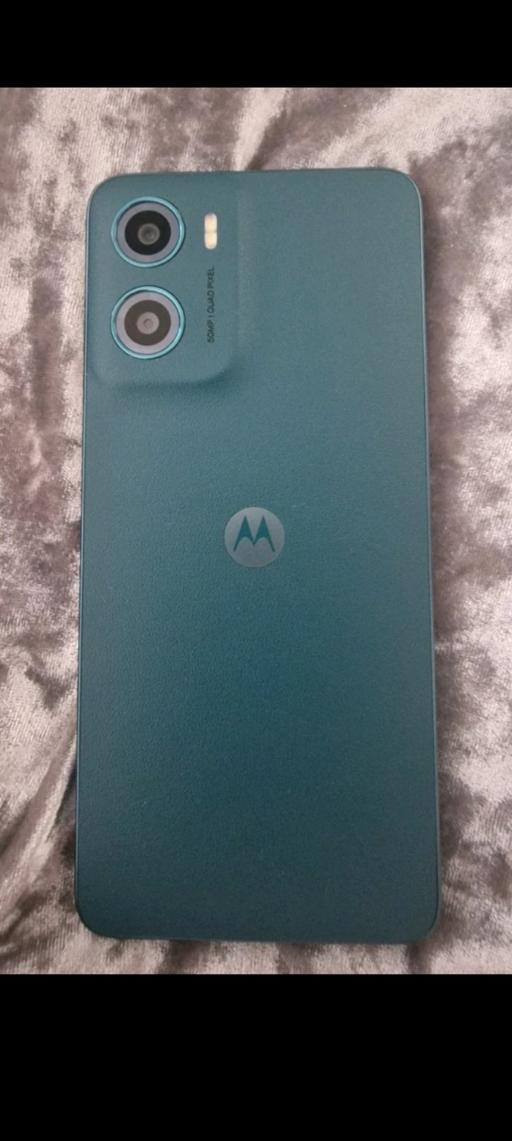 Buy & Sell Widnes Halton - Photos for MOTOROLA G05...2025 MODEL