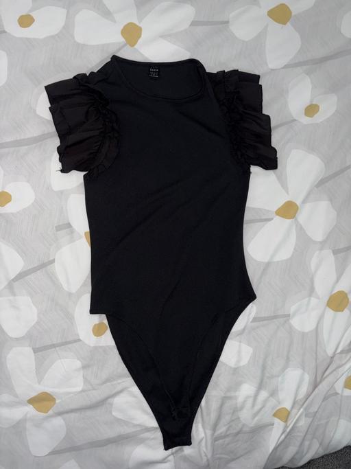 Buy & Sell Park Hill Sheffield - Photos for Body suit
