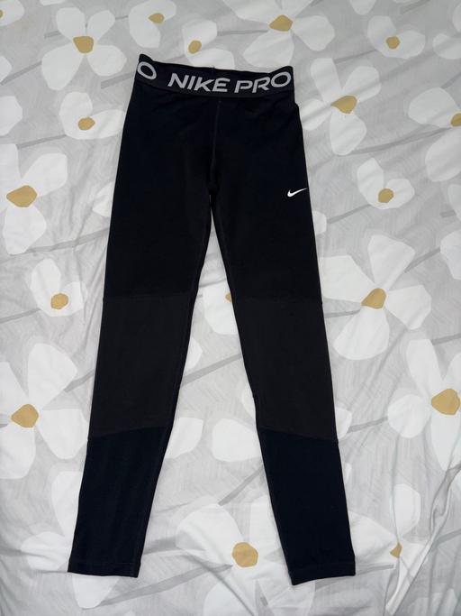 Buy & Sell Tinsley Sheffield - Photos for Leggings