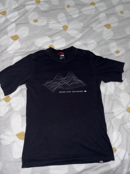 Buy & Sell Tinsley Sheffield - Photos for T shirt