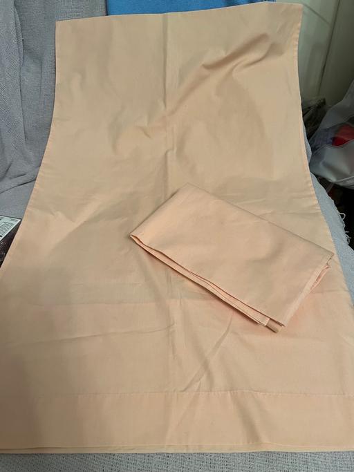 Buy & Sell Hetton-Le-Hole Sunderland - Photos for 2 Pillowcases From M&S