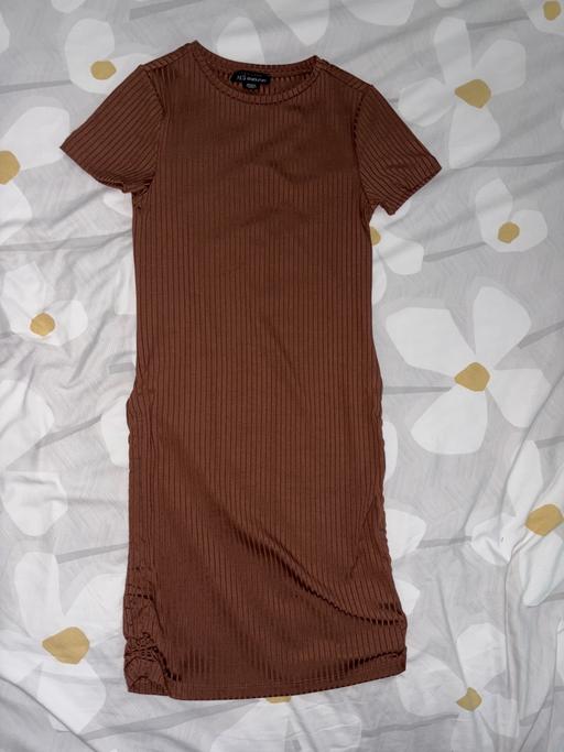 Buy & Sell Tinsley Sheffield - Photos for Girls dress