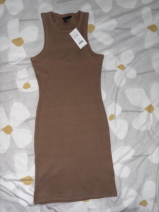 Buy & Sell Tinsley Sheffield - Photos for Girls dress