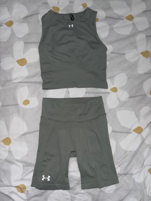 Buy & Sell Tinsley Sheffield - Photos for Shorts
