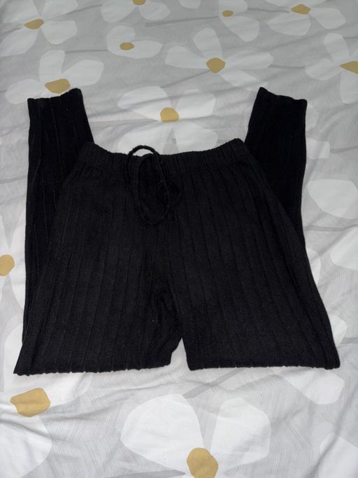 Buy & Sell Tinsley Sheffield - Photos for Leggings