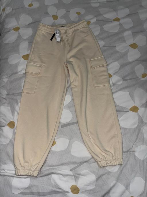 Buy & Sell Park Hill Sheffield - Photos for Girls joggers