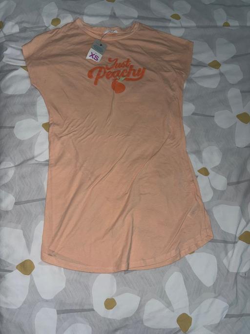 Buy & Sell Tinsley Sheffield - Photos for Night wear