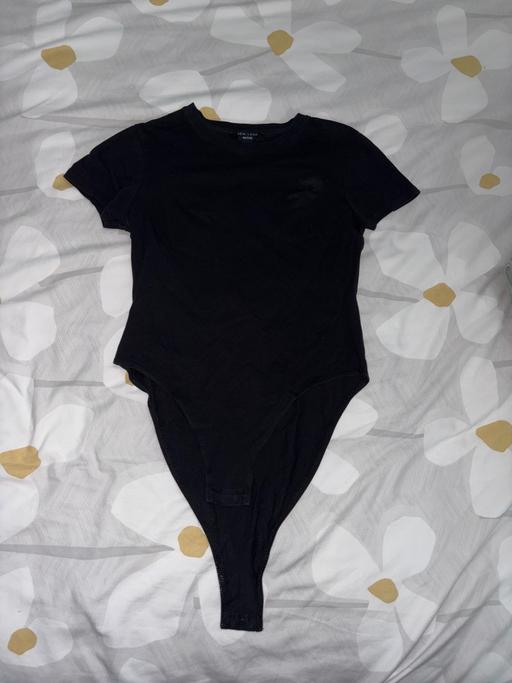 Buy & Sell Tinsley Sheffield - Photos for Body suit