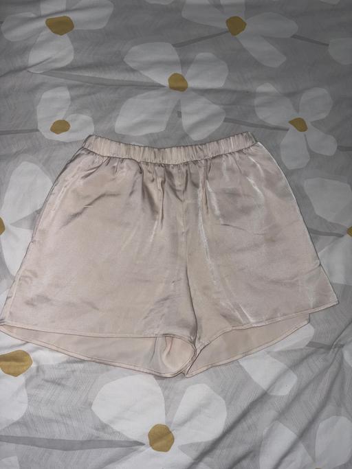 Buy & Sell Handsworth Sheffield - Photos for Night wear