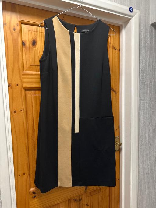 Buy & Sell Billericay Basildon - Photos for Dress