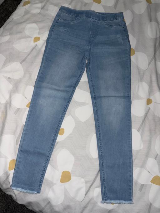 Buy & Sell Tinsley Sheffield - Photos for Girls legging