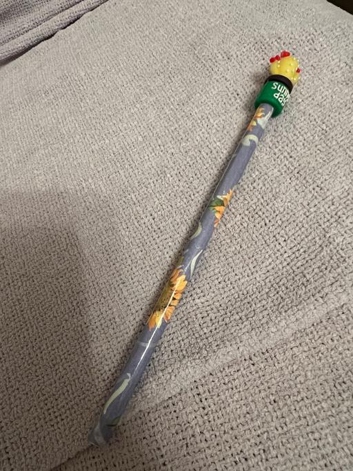 Buy & Sell Hetton-Le-Hole Sunderland - Photos for Sunny Day Pencil New )