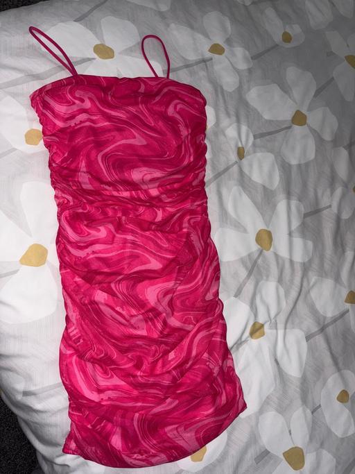 Buy & Sell Tinsley Sheffield - Photos for Dress
