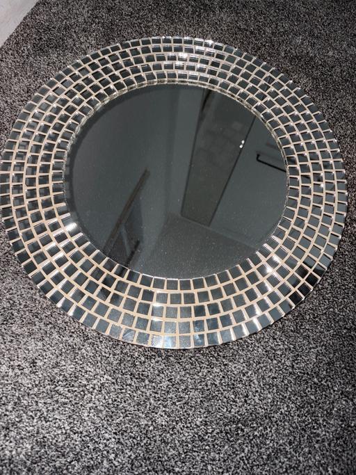 Buy & Sell Tinsley Sheffield - Photos for Mirror