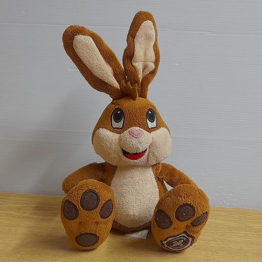 Buy & Sell Preston South Ribble - Photos for THORNTONS 🐰 PROMOTIONAL SOFT TOY