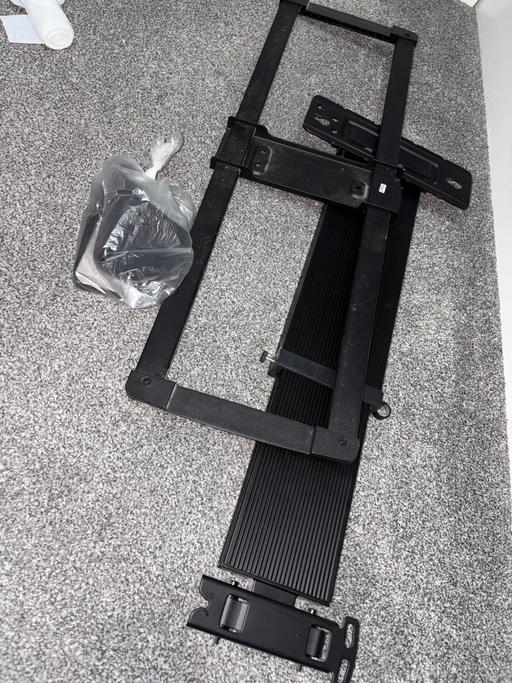 Buy & Sell Handsworth Sheffield - Photos for Tv bracket