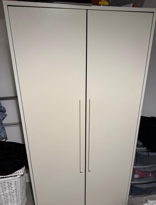 Buy & Sell Billericay Basildon - Photos for Nursery furniture