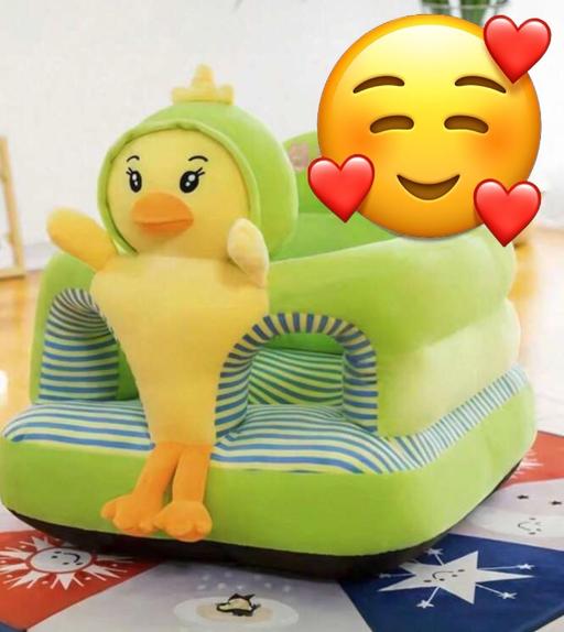 Buy & Sell West Bowling Bradford - Photos for Baby chair