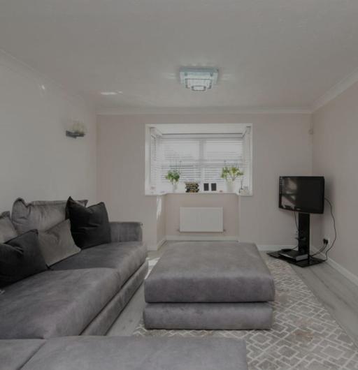 Buy & Sell Moseley Birmingham - Photos for 7 seater indulgence DFS sofa set