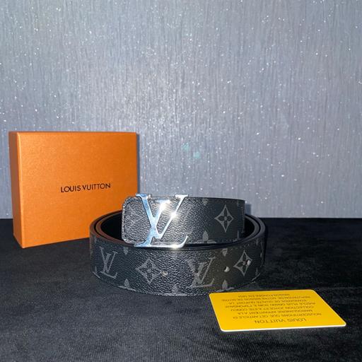 Buy & Sell Batley Kirklees - Photos for Belt