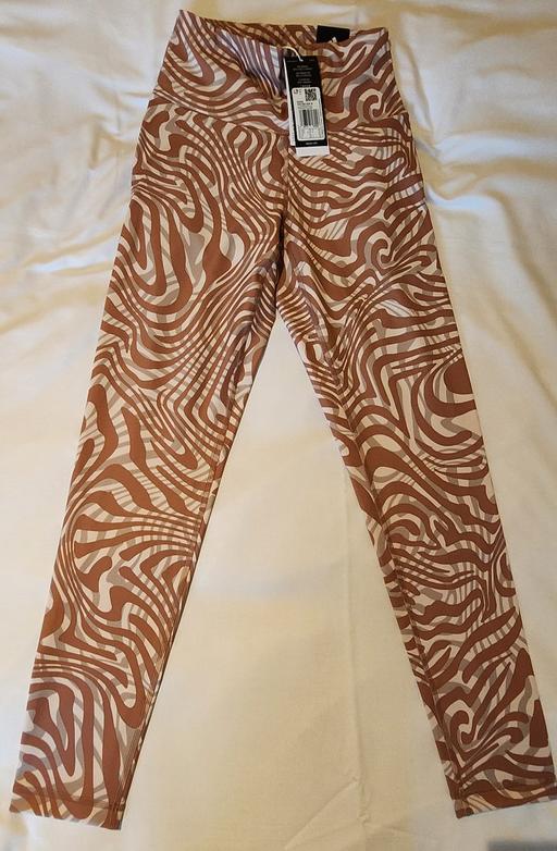 Buy & Sell Boughton West Northamptonshire - Photos for Adidas Leggings XS