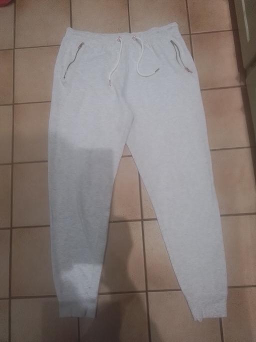 Buy & Sell Aldridge Walsall - Photos for LADIES LUXE LEISURE JOGGERS