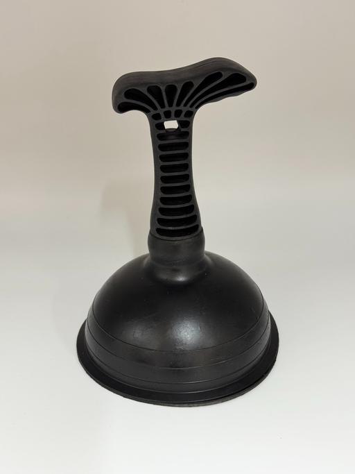 Buy & Sell Newry Newry, Mourne and Down - Photos for THRUST PLUNGER