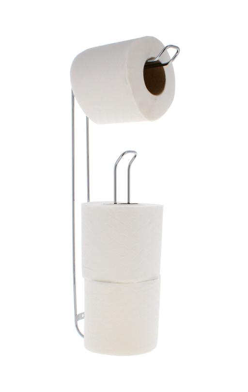 Buy & Sell Newry Newry, Mourne and Down - Photos for WALL MOUNTED TOILET TISSUE CADDY