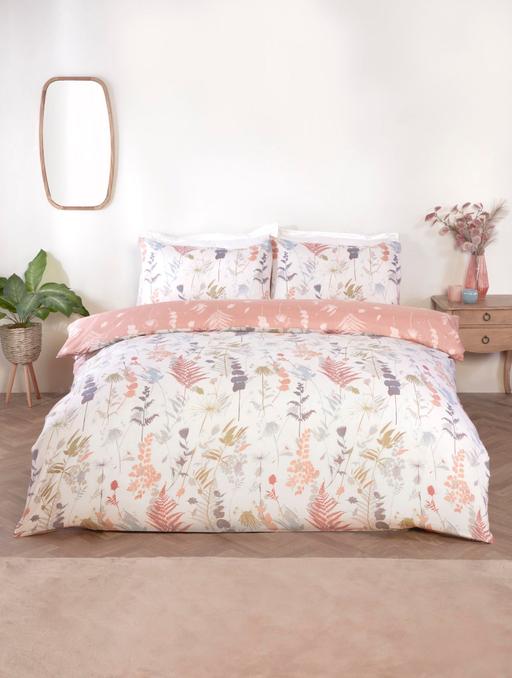Buy & Sell Clogher Mid Ulster - Photos for Camargue Complete Duvet Set