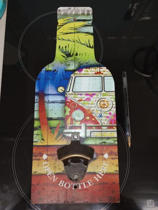 Buy & Sell Kings Norton Birmingham - Photos for Bottle Opener