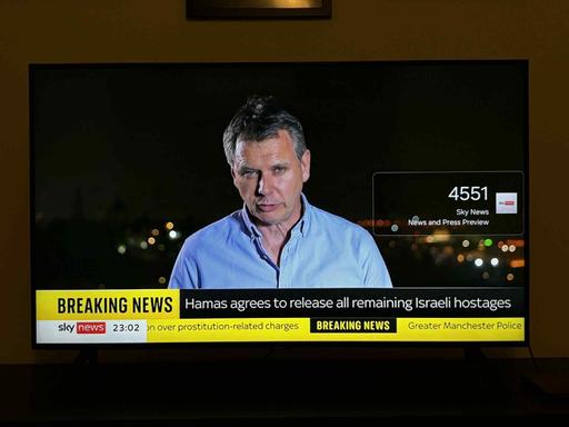 Buy & Sell Bloxwich Walsall - Photos for Samsung 4k Smart TV
