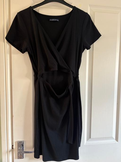 Buy & Sell Market Rasen West Lindsey - Photos for Abercrombie and fitch dress