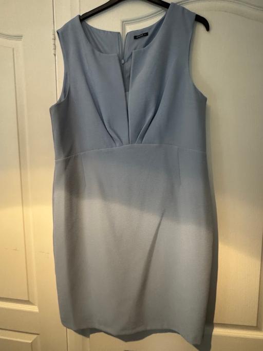 Buy & Sell West Chiltington Horsham - Photos for Body con dress and jacket