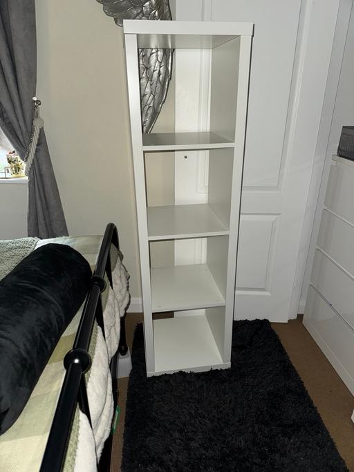 Buy & Sell West Chiltington Horsham - Photos for Shelf