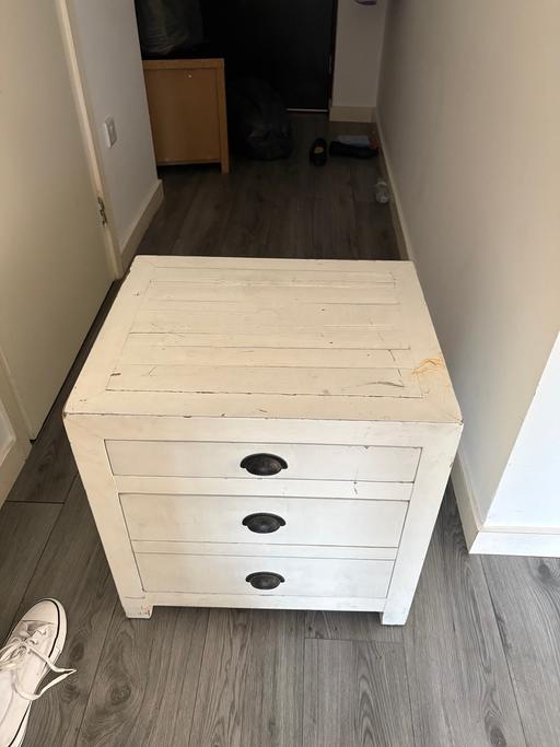 Buy & Sell Shacklewell North London - Photos for Drawers
