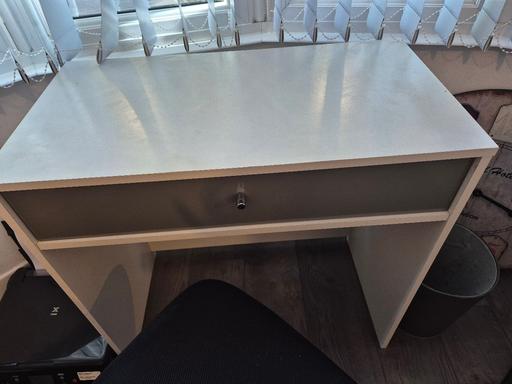 Buy & Sell Yardley Birmingham - Photos for Dressing table desk and chair