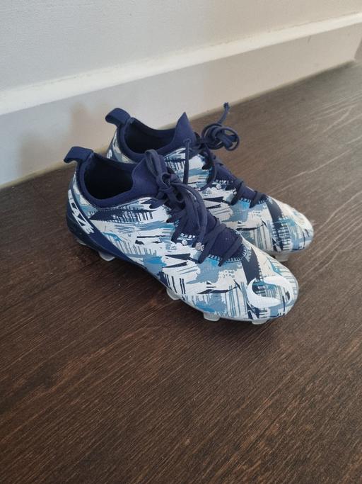 Buy & Sell Chessington Kingston upon Thames - Photos for football boots