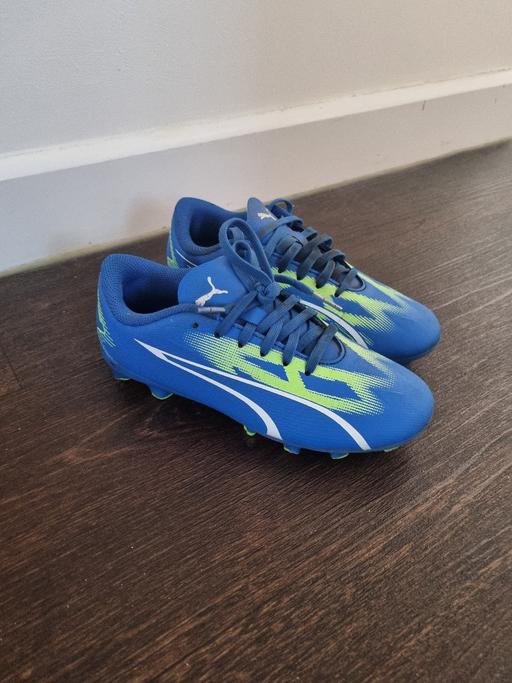 Buy & Sell Hook South West London - Photos for football boots