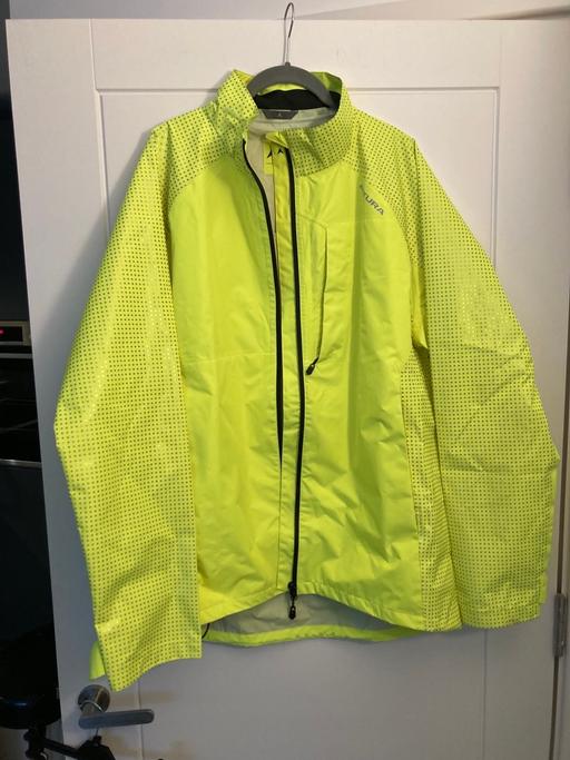 Buy & Sell Coombe South East London - Photos for Cycle Accessories