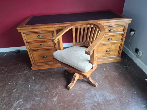 Buy & Sell Keresley End Nuneaton and Bedworth - Photos for Desk