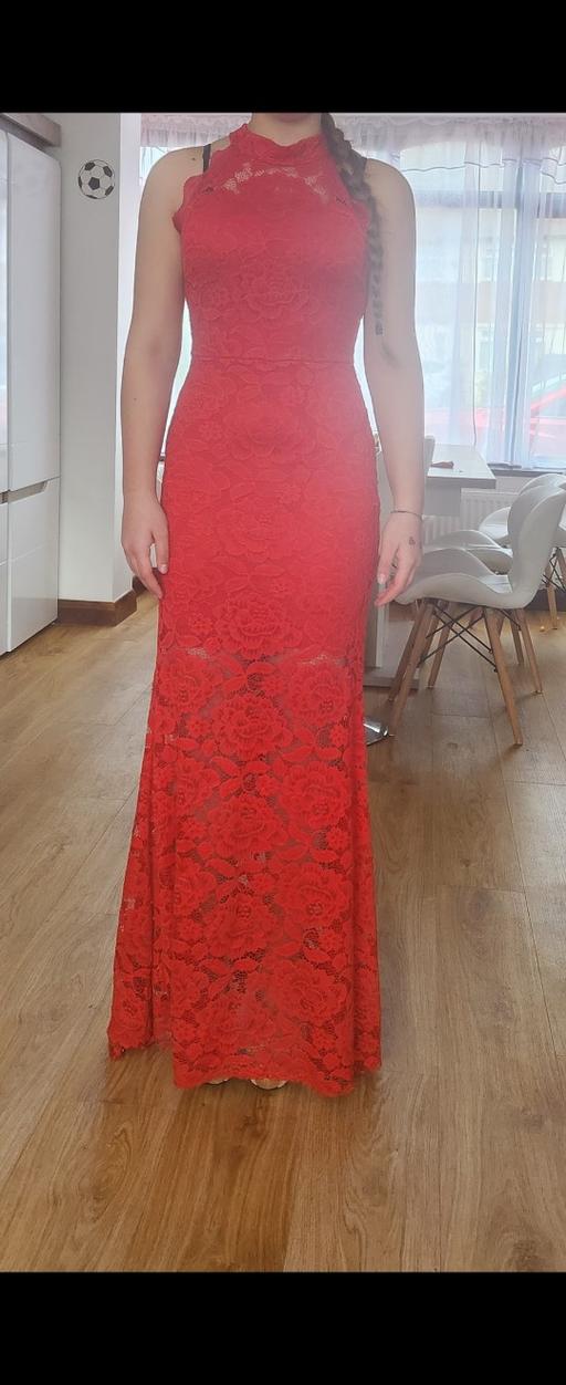Buy & Sell Darlaston Walsall - Photos for Bundle of beautiful dresses, size 10/M £20all
