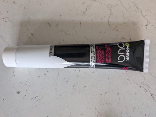 Buy & Sell Basingstoke Basingstoke and Deane - Photos for Garnier Olia conditioner after colour care