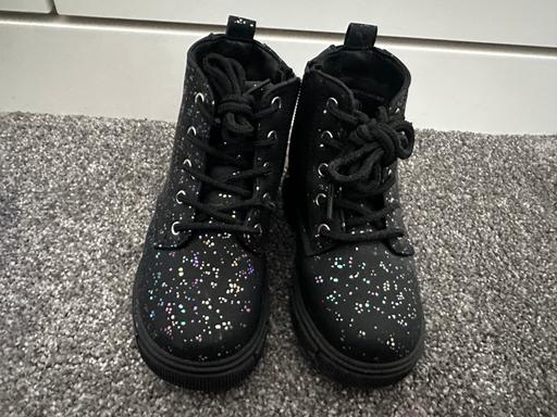 Buy & Sell Frankley Bromsgrove - Photos for Girls shoes